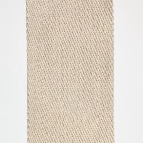 ZARA MINI CROSSBODY 2 STRAPS - Picture 3 of 11